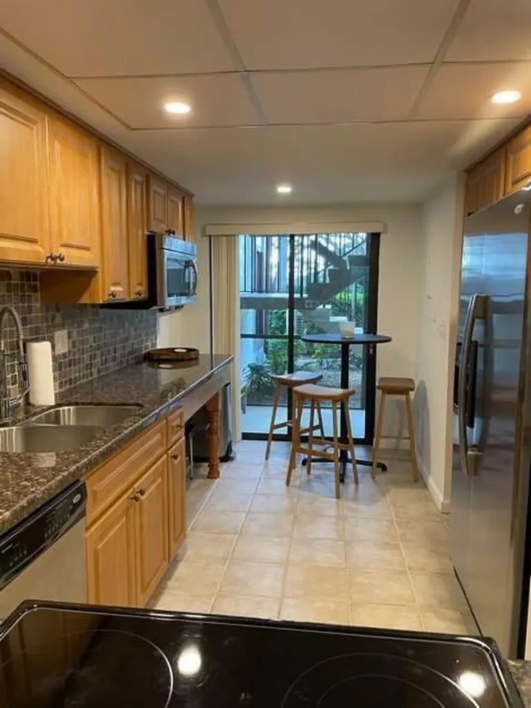 13400 Polo Road W Wellington FL 33414