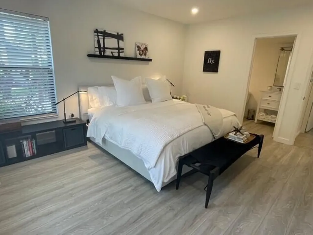 13400 Polo Road W Wellington FL 33414