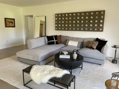 13400 Polo Road W Wellington FL 33414