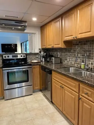 13400 Polo Road W Wellington FL 33414