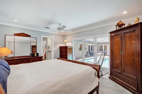 291 SW 75th Terrace Plantation FL 33317