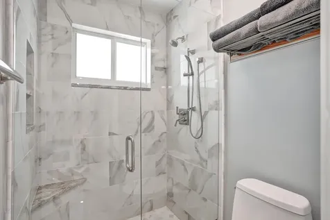 291 SW 75th Terrace Plantation FL 33317