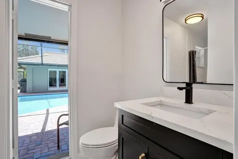 291 SW 75th Terrace Plantation FL 33317