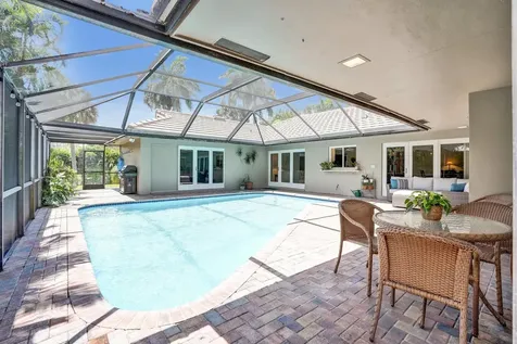 291 SW 75th Terrace Plantation FL 33317