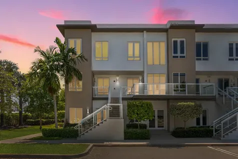 6310 NW 103rd Place Doral FL 33178