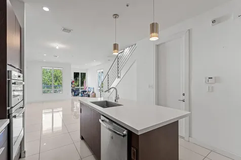 6310 NW 103rd Place Doral FL 33178