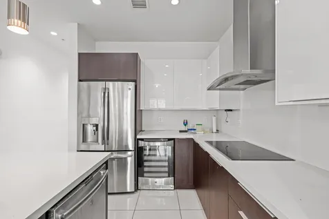 6310 NW 103rd Place Doral FL 33178