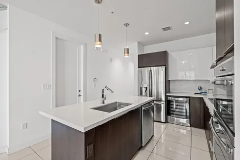 6310 NW 103rd Place Doral FL 33178