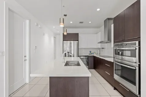6310 NW 103rd Place Doral FL 33178