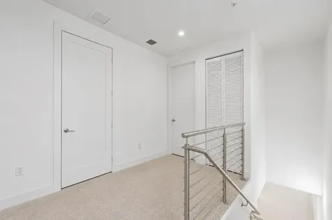 6310 NW 103rd Place Doral FL 33178