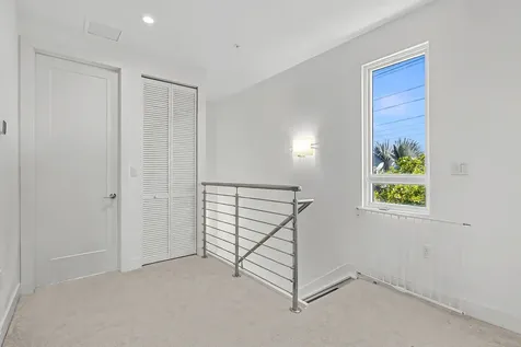 6310 NW 103rd Place Doral FL 33178