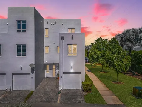 6310 NW 103rd Place Doral FL 33178