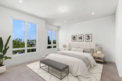 6310 NW 103rd Place Doral FL 33178