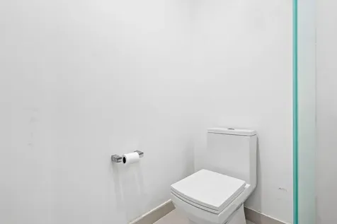 6310 NW 103rd Place Doral FL 33178