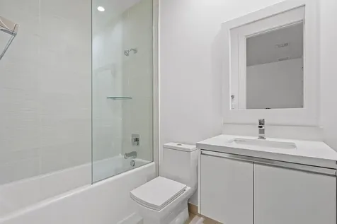 6310 NW 103rd Place Doral FL 33178