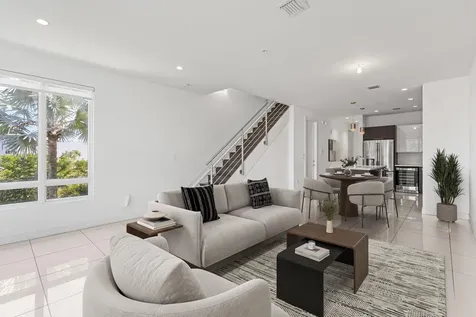 6310 NW 103rd Place Doral FL 33178