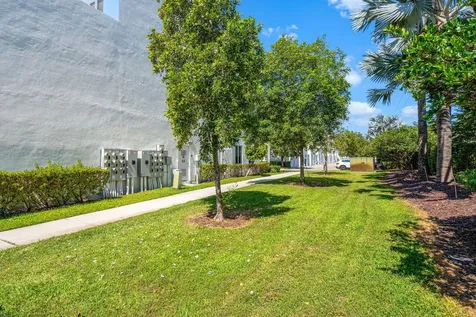 6310 NW 103rd Place Doral FL 33178