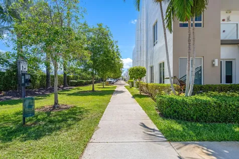 6310 NW 103rd Place Doral FL 33178
