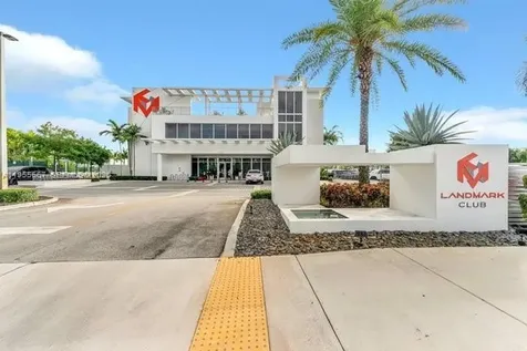 6310 NW 103rd Place Doral FL 33178