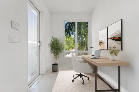 6310 NW 103rd Place Doral FL 33178