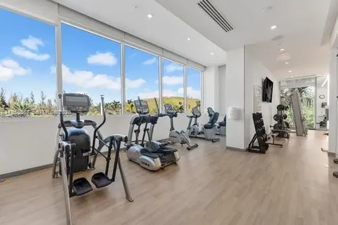 6310 NW 103rd Place Doral FL 33178