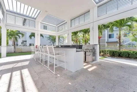 6310 NW 103rd Place Doral FL 33178
