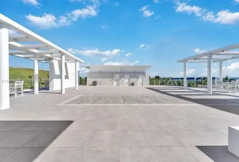 6310 NW 103rd Place Doral FL 33178