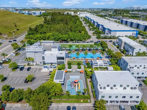 6310 NW 103rd Place Doral FL 33178