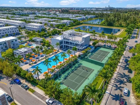 6310 NW 103rd Place Doral FL 33178