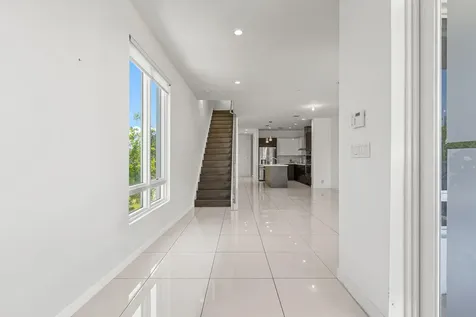 6310 NW 103rd Place Doral FL 33178