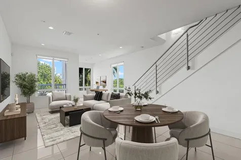6310 NW 103rd Place Doral FL 33178