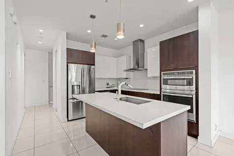 6310 NW 103rd Place Doral FL 33178