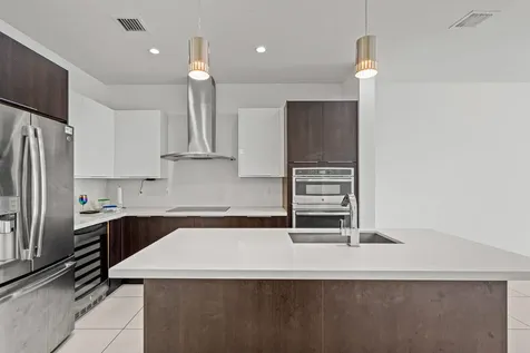 6310 NW 103rd Place Doral FL 33178