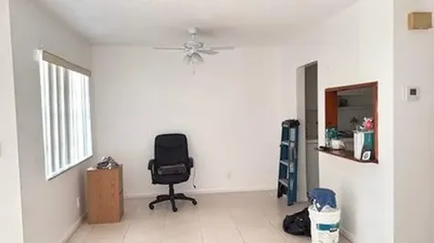 187 Stratford N West Palm Beach FL 33417