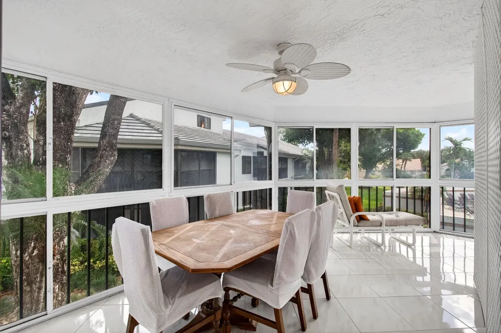 7485 Glendevon Lane Delray Beach FL 33446