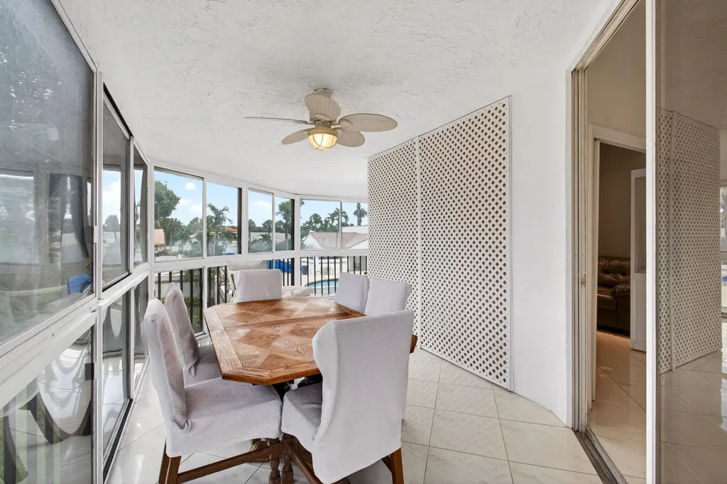 7485 Glendevon Lane Delray Beach FL 33446