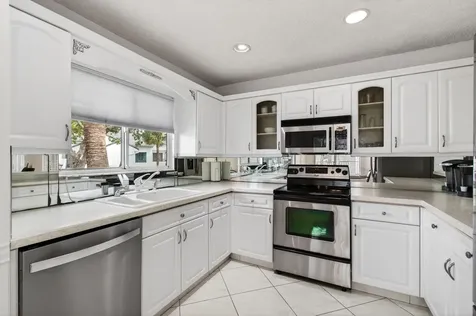 7485 Glendevon Lane Delray Beach FL 33446