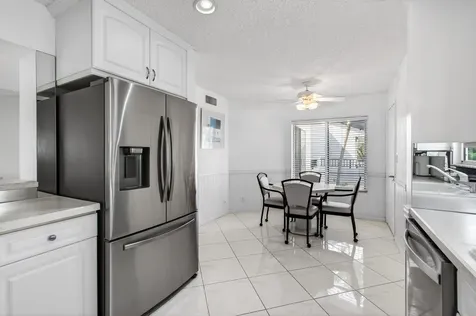 7485 Glendevon Lane Delray Beach FL 33446