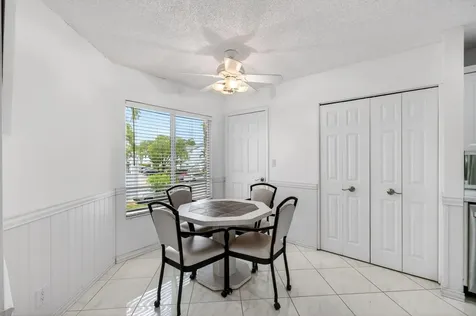 7485 Glendevon Lane Delray Beach FL 33446