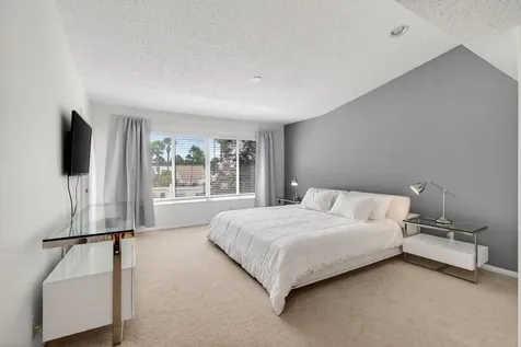 7485 Glendevon Lane Delray Beach FL 33446