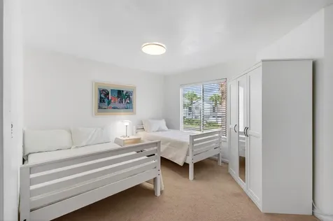 7485 Glendevon Lane Delray Beach FL 33446