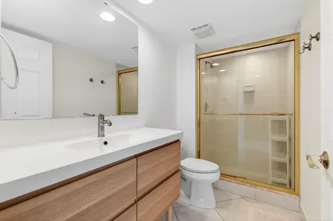 7485 Glendevon Lane Delray Beach FL 33446