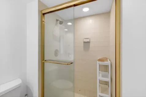 7485 Glendevon Lane Delray Beach FL 33446