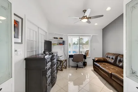 7485 Glendevon Lane Delray Beach FL 33446