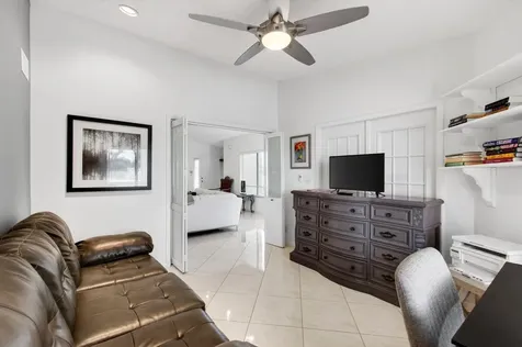 7485 Glendevon Lane Delray Beach FL 33446