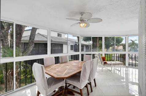 7485 Glendevon Lane Delray Beach FL 33446