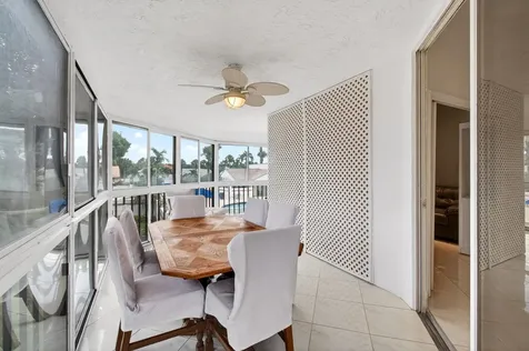 7485 Glendevon Lane Delray Beach FL 33446