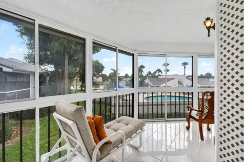 7485 Glendevon Lane Delray Beach FL 33446