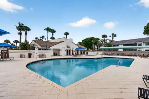 7485 Glendevon Lane Delray Beach FL 33446