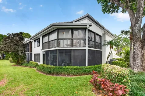 7485 Glendevon Lane Delray Beach FL 33446